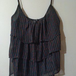 Forever 21 Top